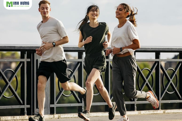 quan-short-gio-nam-luxsion-chon-lua-toi-uu-cho-anh-em-me-tap-luyen