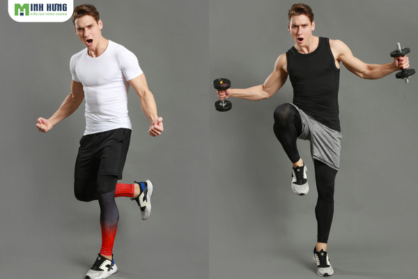 quan-short-gio-nam-luxsion-chon-lua-toi-uu-cho-anh-em-me-tap-luyen