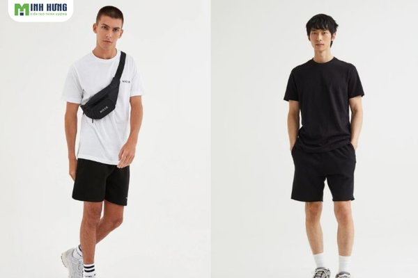 quan-short-gio-nam-luxsion-chon-lua-toi-uu-cho-anh-em-me-tap-luyen