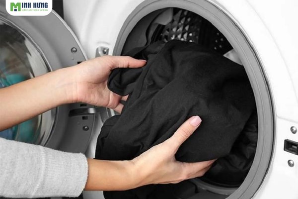 quan-short-gio-nam-luxsion-chon-lua-toi-uu-cho-anh-em-me-tap-luyen