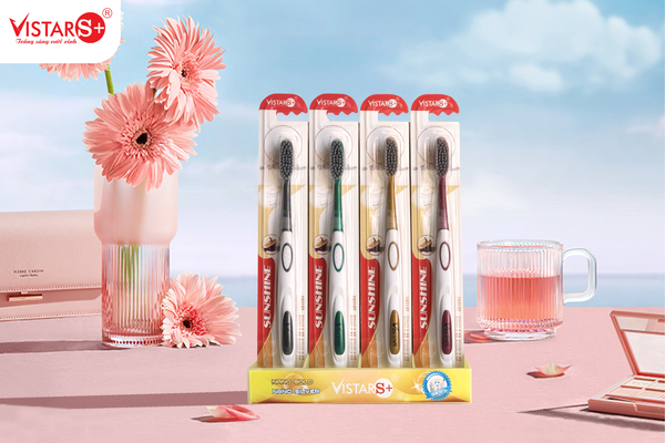 ban-chai-danh-rang-vistar-tuyen-dai-ly-nha-phan-phoi-doc-quyen-toan-quoc