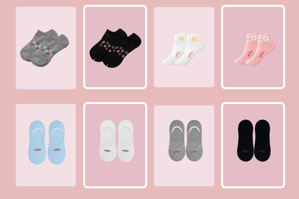 top-1-dia-chi-mua-sam-quan-ao-tet-gia-re-chat-luong-tai-hai-duong