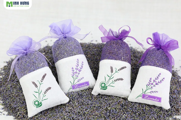 luu-ngay-top4-meo-xu-ly-mui-hoi-tu-tat-chan-vo-cung-don-gian