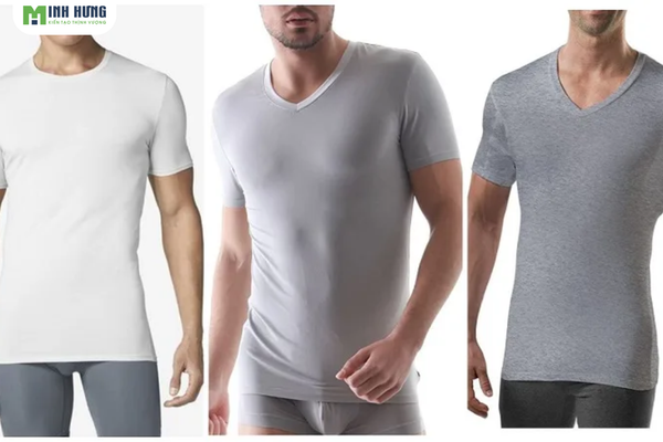 cach-mac-ao-lot-nam-dung-cach-co-the-ban-chua-biet