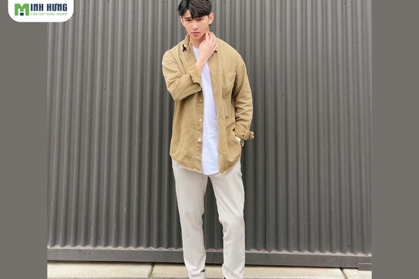 cach-mac-ao-lot-nam-dung-cach-co-the-ban-chua-biet