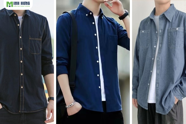 cach-mac-ao-lot-nam-dung-cach-co-the-ban-chua-biet