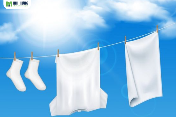 dung-de-tat-nam-bi-hu-luu-ngay-top6-cach-giat-tat-nam-dung-cach-de-luon-ben-sach-moi