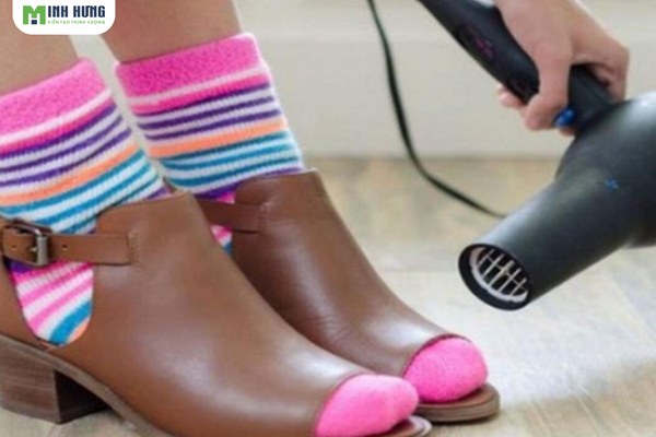 dung-de-tat-nam-bi-hu-luu-ngay-top6-cach-giat-tat-nam-dung-cach-de-luon-ben-sach-moi