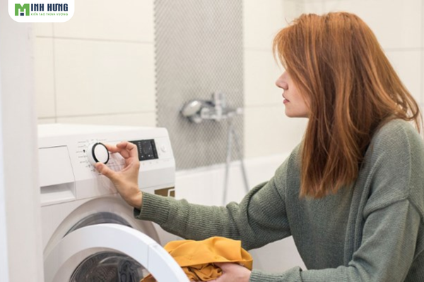 dung-de-tat-nam-bi-hu-luu-ngay-top6-cach-giat-tat-nam-dung-cach-de-luon-ben-sach-moi