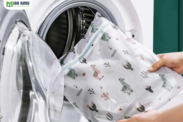 dung-de-tat-nam-bi-hu-luu-ngay-top6-cach-giat-tat-nam-dung-cach-de-luon-ben-sach-moi