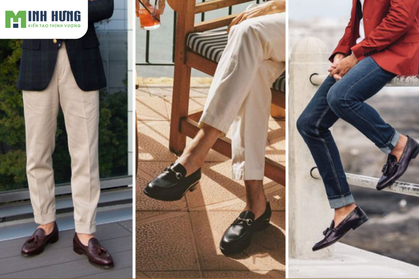 bat-mi-top5-cach-di-tat-luoi-nam-khong-bi-tuot-got-cuc-hieu-qua