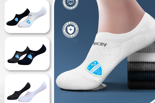 top-1-dia-chi-mua-sam-quan-ao-tet-gia-re-chat-luong-tai-hai-duong