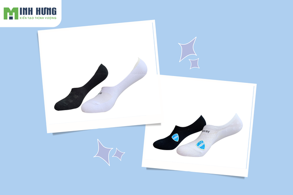 top-1-dia-chi-mua-sam-quan-ao-tet-gia-re-chat-luong-tai-hai-duong