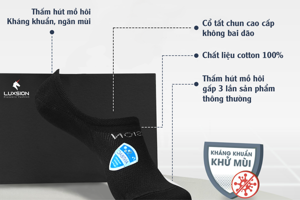 tat-cong-so-nam-luxsion-lua-chon-hang-dau-cua-anh-em-van-phong