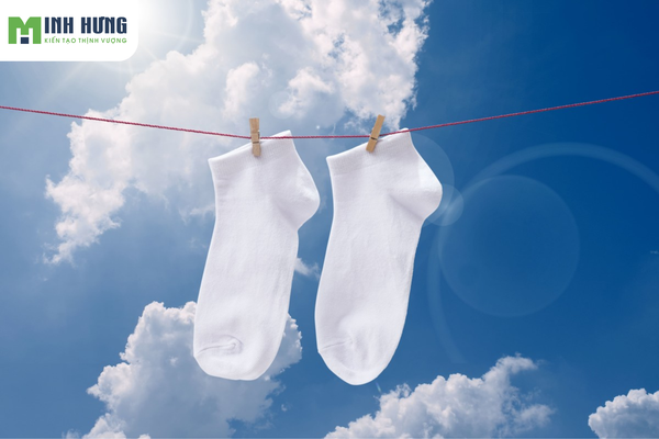 bat-mi-top5-cach-di-tat-luoi-nam-khong-bi-tuot-got-cuc-hieu-qua