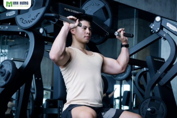 quan-sip-dui-cho-nam-tap-gym-nang-do-thoang-khi-em-ai