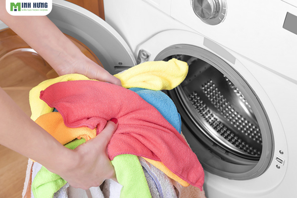 top5-sai-lam-pho-bien-khi-giat-ao-polo-nam&nbsp;khien-ao-nhanh-hong-tram-trong