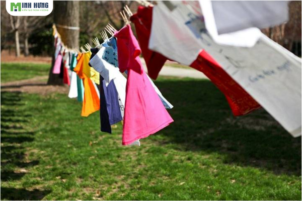 top5-sai-lam-pho-bien-khi-giat-ao-polo-nam&nbsp;khien-ao-nhanh-hong-tram-trong