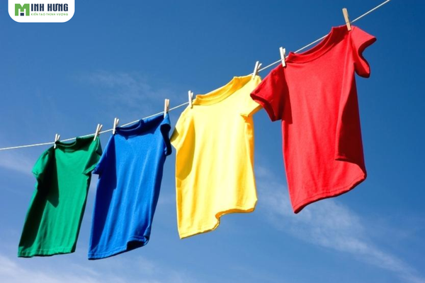 top5-sai-lam-pho-bien-khi-giat-ao-polo-nam&nbsp;khien-ao-nhanh-hong-tram-trong