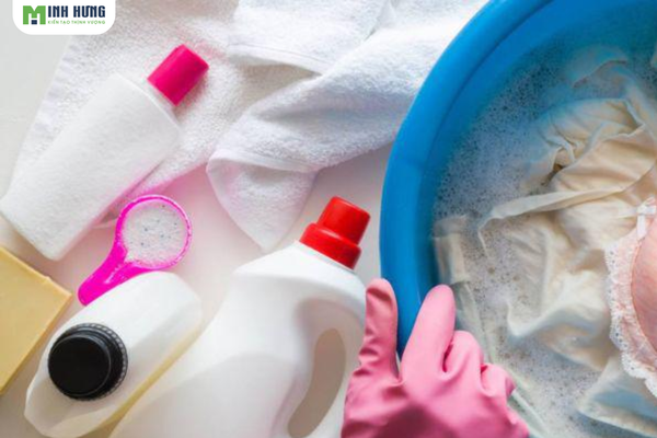 top5-sai-lam-pho-bien-khi-giat-ao-polo-nam&nbsp;khien-ao-nhanh-hong-tram-trong