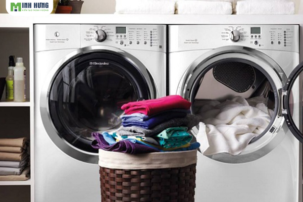 top5-sai-lam-pho-bien-khi-giat-ao-polo-nam&nbsp;khien-ao-nhanh-hong-tram-trong