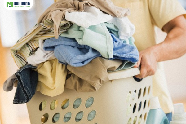 top5-sai-lam-pho-bien-khi-giat-ao-polo-nam&nbsp;khien-ao-nhanh-hong-tram-trong