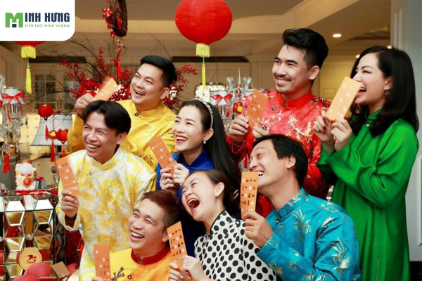 bo-tui-ngay-top-4-nguyen-tac-phoi-do-ngay-tet-nhanh-gon-ma-van-chanh-sa