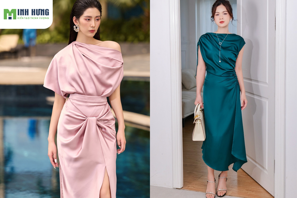 bo-tui-ngay-top-4-nguyen-tac-phoi-do-ngay-tet-nhanh-gon-ma-van-chanh-sa