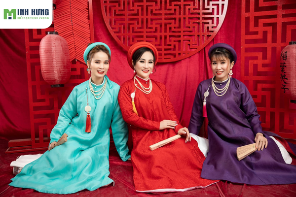 bo-tui-ngay-top-4-nguyen-tac-phoi-do-ngay-tet-nhanh-gon-ma-van-chanh-sa