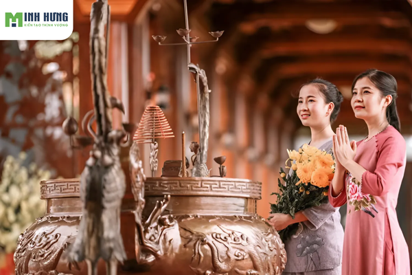 bo-tui-ngay-top-4-nguyen-tac-phoi-do-ngay-tet-nhanh-gon-ma-van-chanh-sa