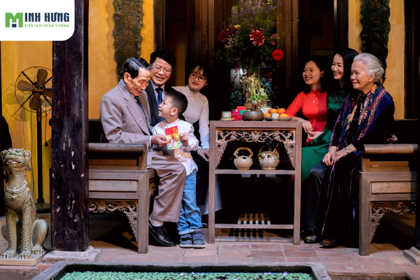 bo-tui-ngay-top-4-nguyen-tac-phoi-do-ngay-tet-nhanh-gon-ma-van-chanh-sa