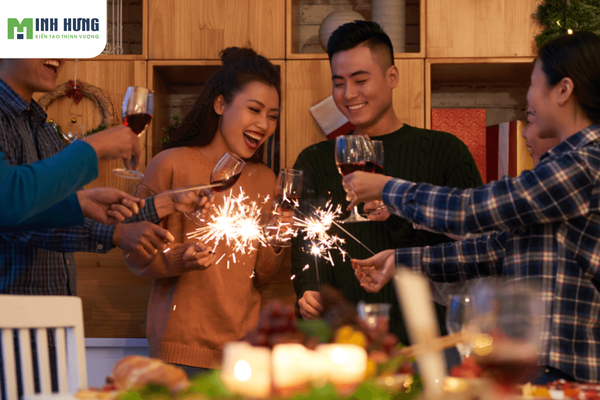 bo-tui-ngay-top-4-nguyen-tac-phoi-do-ngay-tet-nhanh-gon-ma-van-chanh-sa