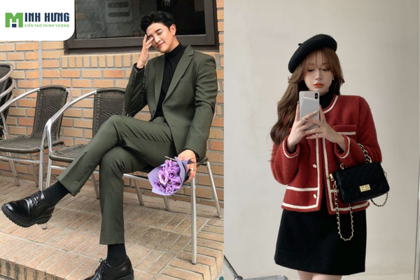 bo-tui-ngay-top-4-nguyen-tac-phoi-do-ngay-tet-nhanh-gon-ma-van-chanh-sa