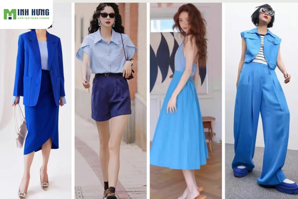 mung-3-tet-mac-mau-gi-len-do-ngay-voi-outfit-cho-ngay-tet-may-man