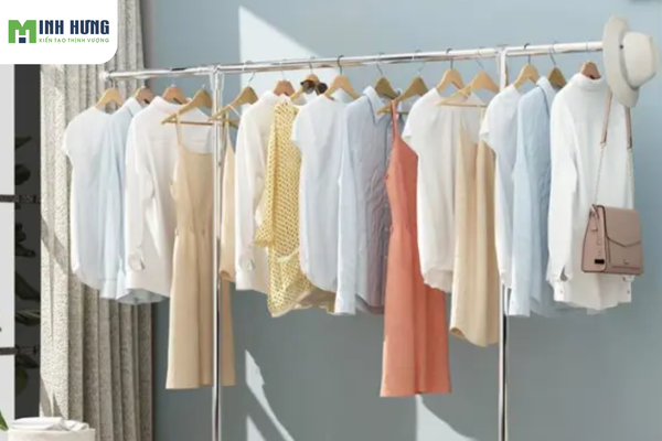 bo-tui-ngay-top-4-cach-chong-nhan-quan-ao-hieu-qua-suot-ca-ngay