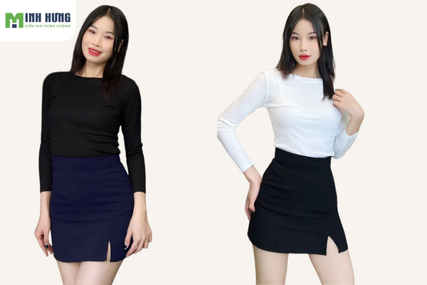 top-1-dia-chi-mua-sam-quan-ao-tet-gia-re-chat-luong-tai-hai-duong