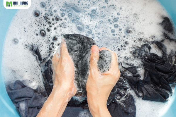 luu-ngay-cach-giat-va-bao-quan-quan-short-the-thao-nam-dung-chuan