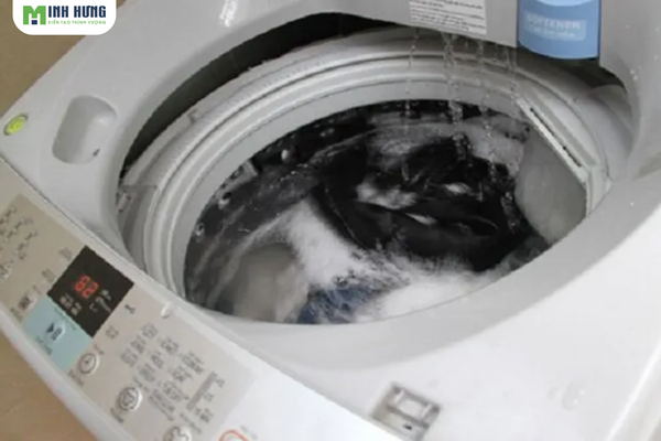 luu-ngay-cach-giat-va-bao-quan-quan-short-the-thao-nam-dung-chuan