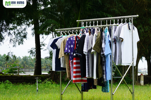 luu-ngay-cach-giat-va-bao-quan-quan-short-the-thao-nam-dung-chuan