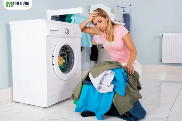 luu-ngay-cach-giat-va-bao-quan-quan-short-the-thao-nam-dung-chuan