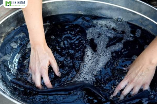 luu-ngay-cach-giat-va-bao-quan-quan-short-the-thao-nam-dung-chuan