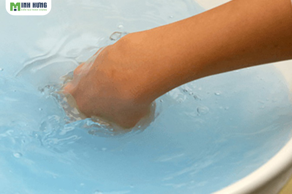 luu-ngay-cach-giat-va-bao-quan-quan-short-the-thao-nam-dung-chuan