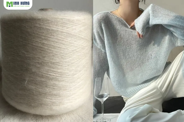 quan-ao-xu-long-phai-lam-sao-top-5-cach-xu-ly-cuc-don-gian