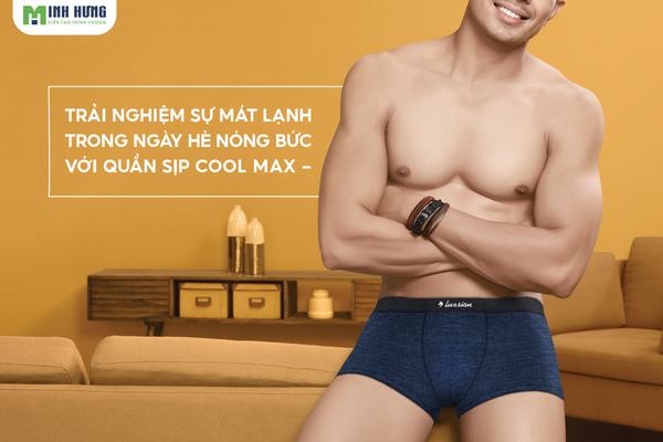 top1-quan-sip-dui-nam-det-soi-tre-luxsion-dang-cap-phai-manh