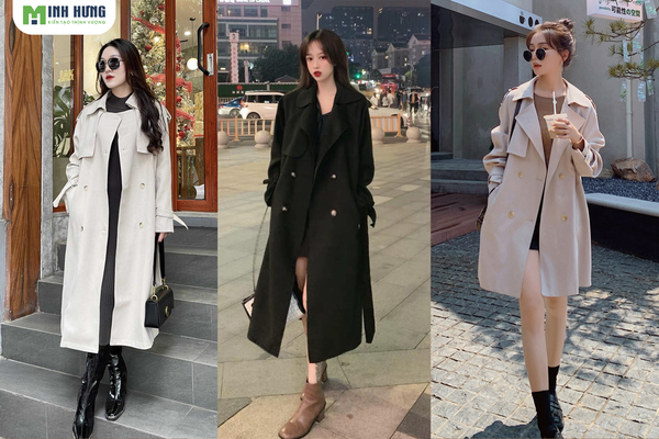 bo-tui-top4-cach-dien-quan-tat-dep-ma-khong-phan-cam-ngay-tet