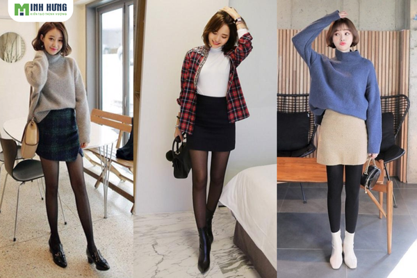 bo-tui-top4-cach-dien-quan-tat-dep-ma-khong-phan-cam-ngay-tet