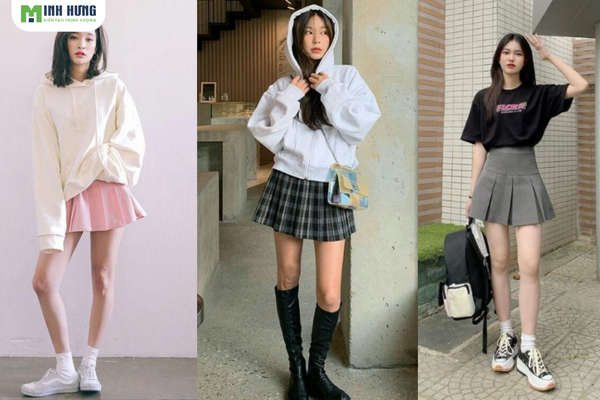 bo-tui-top4-cach-dien-quan-tat-dep-ma-khong-phan-cam-ngay-tet