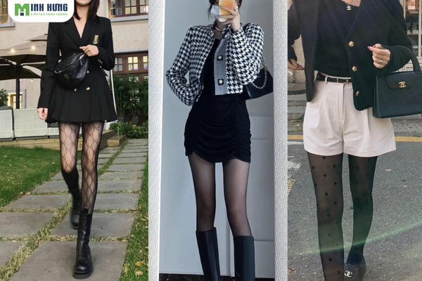 bo-tui-top4-cach-dien-quan-tat-dep-ma-khong-phan-cam-ngay-tet