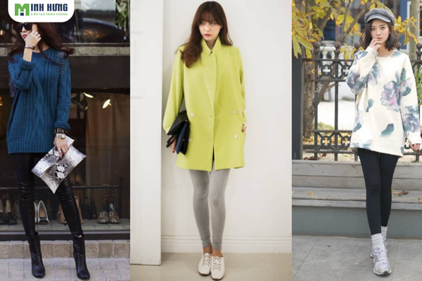 bo-tui-top4-cach-dien-quan-tat-dep-ma-khong-phan-cam-ngay-tet