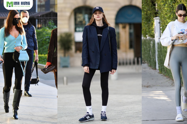 bo-tui-top4-cach-dien-quan-tat-dep-ma-khong-phan-cam-ngay-tet